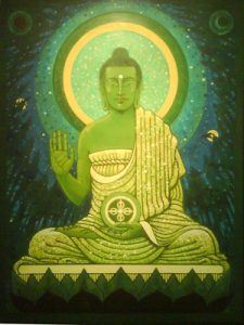 Amoghasiddhi_Aloka_LBC-786911_perspektive_ohne_Delle